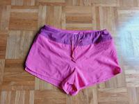 H&M Sport Shorts, kurze Hose, Laufhose, 38 Sachsen - Naunhof Vorschau