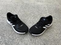 Adidas Freizeitschuhe Gr. 38 2/3 Top Thüringen - Blankenhain Vorschau