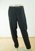 Canda Herren Anzug-Hose / Business-Hose - Gr. 28 - NEU Hessen - Roßdorf Vorschau