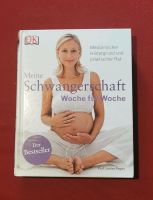 Schwangerschaftsratgeber Meine Schwangerschaft, mit Medizin Infos Sachsen - Schildau Vorschau