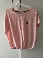 NAKETANO Damen T-Shirt Gr L **Neu ** Nordrhein-Westfalen - Hamm Vorschau