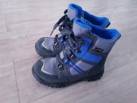 Superfit Winter Schuhe Größe 26 wie NEU! Baden-Württemberg - Appenweier Vorschau