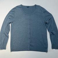Cecil Cardigan XL Blau hellblau Strickjacke Nordrhein-Westfalen - Kaarst Vorschau