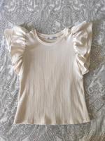 Bluse mit kurzen Ärmeln Bonn - Kessenich Vorschau