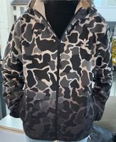 Regenjacke von Adidas Bielefeld - Bielefeld (Innenstadt) Vorschau