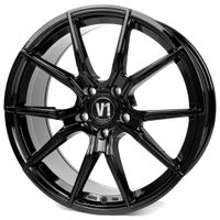 19 Zoll V1 Wheels Winter Kompletträder Audi A3 A4 A5 A6 A7 S3 S4 S5 RS3 VW Golf 8 Golf 7 Golf 6 Passat Arteon Seat Leon Cupra Ateca Formentor Skoda Mercedes A Klasse C Klasse E Klasse uvm. Rheinland-Pfalz - Ludwigshafen Vorschau