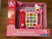 Hello Kitty Telefon Nordrhein-Westfalen - Schloß Holte-Stukenbrock Vorschau