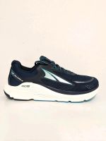 Neu Damen Laufschuhe Altra Gr 41 Saarland - Neunkirchen Vorschau