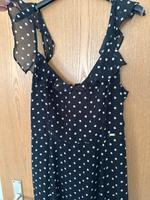 Kleid Guess Thüringen - Bad Salzungen Vorschau