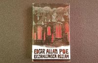 Erzählungen (Edgar Allan Poe) Kiel - Neumühlen-Dietrichsdorf-Oppendorf Vorschau