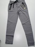 CMP Outdoor Wandern Sweatpants Sporthose NEU GR 34 XXS 32 Berlin - Dahlem Vorschau