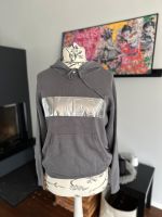 Sweater von Guess L in grau Baden-Württemberg - Laupheim Vorschau