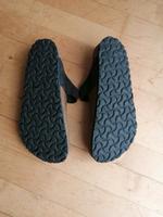 Birkenstock Damen Größe 38 Hessen - Rödermark Vorschau