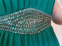 Abiballkleid Abschlussballkleid Cocktailkleid Abendkleid Niedersachsen - Sarstedt Vorschau