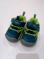 Keen 19 Neu Halbschuh Saarland - Beckingen Vorschau