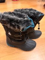 Winterstiefel Mishansha Gr. 35 *neu* Dresden - Blasewitz Vorschau