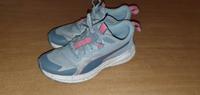 Verkaufe Puma Schuhe Gr. 37 Berlin - Hohenschönhausen Vorschau
