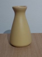 Vase - Gelb - 4237/000 - 1950 / 1960 - Sehr guter Zustand Hessen - Pfungstadt Vorschau