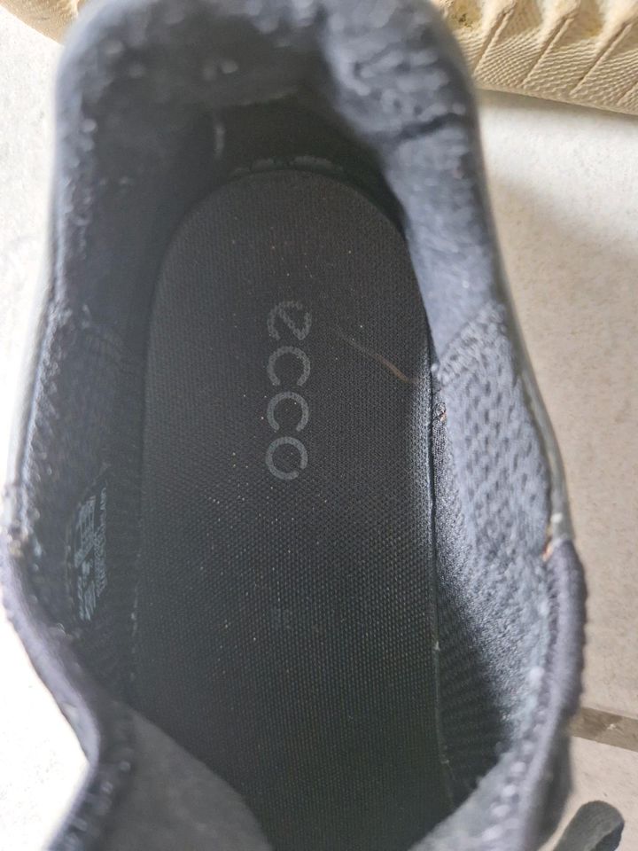 Ecco sneaker in Düsseldorf