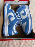Nike Dunk Low Retro Gr. 38,5 Essen - Stoppenberg Vorschau
