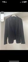 Blazer, Jacke, Basic, vero Moda! Bayern - Cham Vorschau