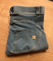 Freddy WR Up / Jeans / Größe S Hessen - Maintal Vorschau