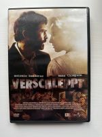 DVD ‚Verschleppt‘ Bremen - Borgfeld Vorschau