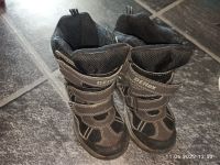 Boots Deltex gr. 27 Schleswig-Holstein - Windeby Vorschau