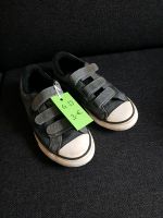 Converse Halbschuhe Gr 33 Baden-Württemberg - Filderstadt Vorschau