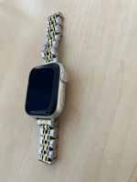 Apple Watch SE 40mm Hessen - Rabenau Vorschau