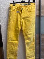 LTB Jeans Damen Bayern - Flachslanden Vorschau