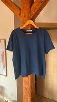 T-Shirt von Nakd, Blau Hessen - Rüsselsheim Vorschau