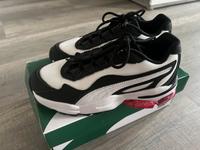 Puma Sneaker - NEU Sachsen - Werdau Vorschau