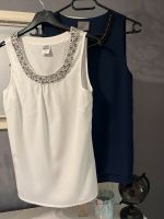 Blusen, Vero Moda, XS Hessen - Wolfhagen  Vorschau