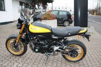 Kawasaki Z900RS SE Modell 2024 Nordrhein-Westfalen - Bergheim Vorschau