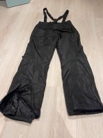 Schneehose Skihose WIE NEU Nordrhein-Westfalen - Rheine Vorschau