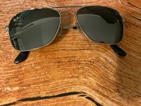 RayBan Sonnebrille Nordrhein-Westfalen - Lindlar Vorschau