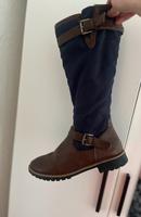 S Oliver stiefel Berlin - Treptow Vorschau