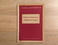 Laßt uns beginnen, fröhlich zu singen Hessen - Münzenberg Vorschau