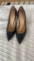 Guess Pumps Nordrhein-Westfalen - Xanten Vorschau