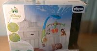 Chicco disney baby Mobile mit Musik und Deckenspot Bayern - Altmannstein Vorschau