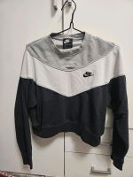 Nike Crop Pullover Bayern - Sulzbach-Rosenberg Vorschau