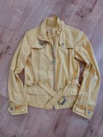 Sommerliche Jacke, Esprit Hessen - Bad König Vorschau