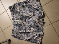 Badeshort 7Xl Nordrhein-Westfalen - Jüchen Vorschau