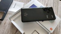 *Tausche* Xiaomi Redmi Note 13 Pro Plus 5G -12/512GB- Sachsen-Anhalt - Blankenburg (Harz) Vorschau