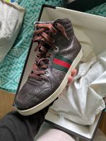 Gucci Schuhe/ Sneakers Herren Bayern - Freilassing Vorschau