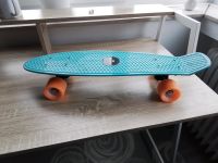 Pennyboard abzugeben Nordrhein-Westfalen - Kalletal Vorschau