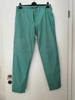 Leichte Hose von Adagio, Große 44 Bayern - Fürth Vorschau