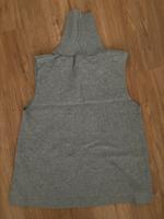 Zara top mit Rollkragen Berlin - Treptow Vorschau