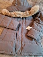 Canada Goose Parka Bayern - Leipheim Vorschau